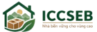 ICCSEB